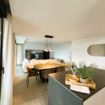 3 bedroom Apartments for sale in Altos de los Monteros – R5181517 3 bedroom Apartments for sale in Altos de los Monteros – R5181517