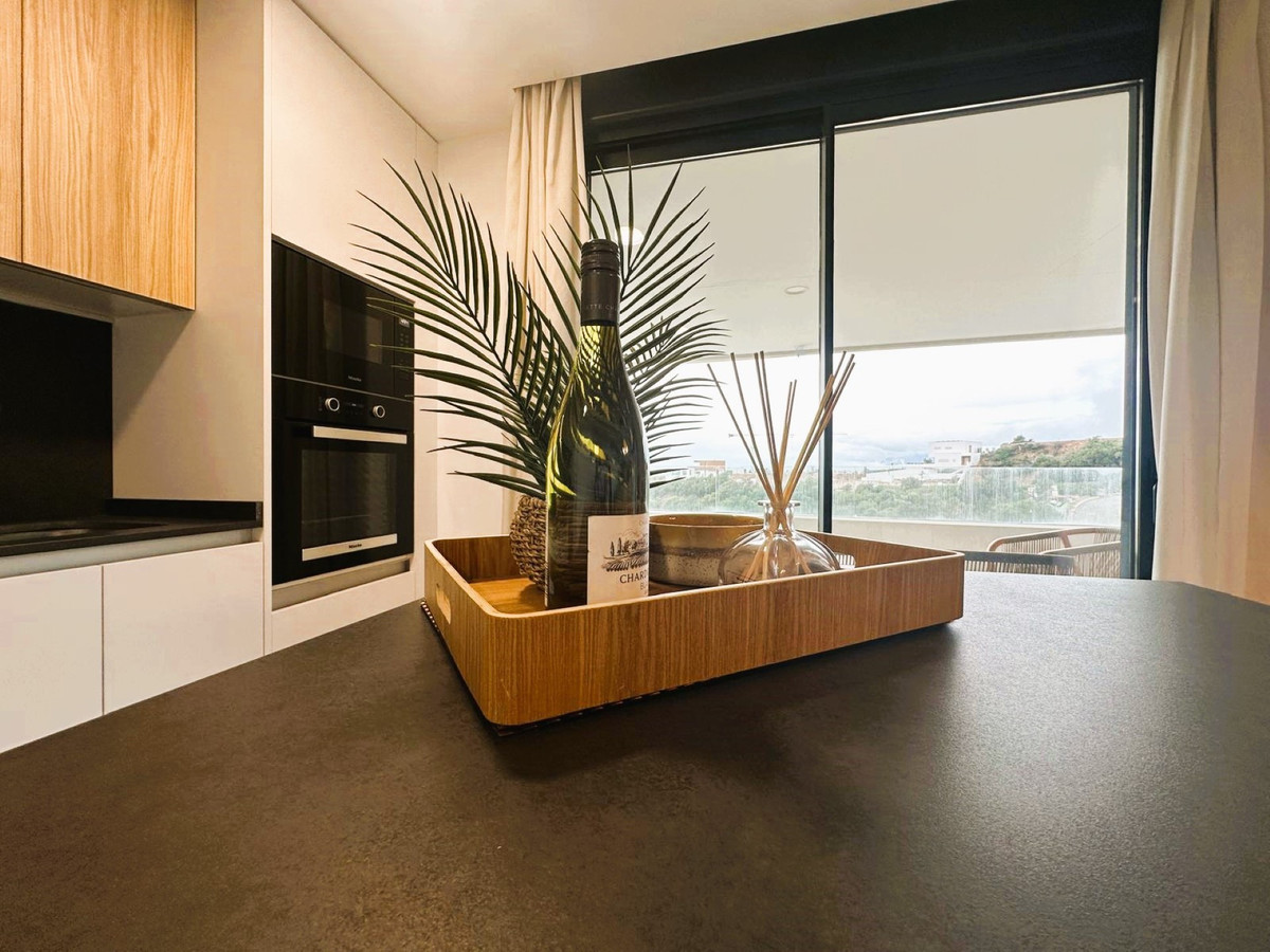 3 bedroom Apartments for sale in Altos de los Monteros – R5181517 3 bedroom Apartments for sale in Altos de los Monteros – R5181517