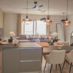 4 bedroom Apartments for sale in Marbella – R5291626