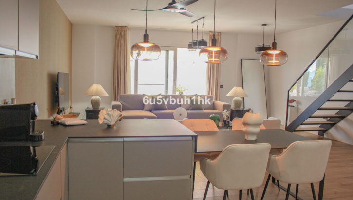 4 bedroom Apartments for sale in Marbella – R5291626 in 