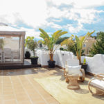 4 bedroom Apartments for sale in Marbella – R5291626