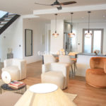 4 bedroom Apartments for sale in Marbella – R5291626