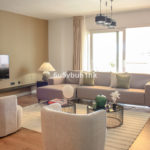 4 bedroom Apartments for sale in Marbella – R5291626