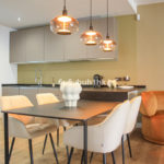 4 bedroom Apartments for sale in Marbella – R5291626