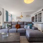 Apartamentos de 2 dormitorios en venta en Altos de los Monteros – R5306725 Apartamentos de 2 dormitorios en venta en Altos de los Monteros – R5306725