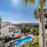 Apartamentos de 2 dormitorios en venta en Altos de los Monteros – R5306725 Apartamentos de 2 dormitorios en venta en Altos de los Monteros – R5306725