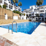 Apartamentos de 2 dormitorios en venta en Altos de los Monteros – R5306725 Apartamentos de 2 dormitorios en venta en Altos de los Monteros – R5306725