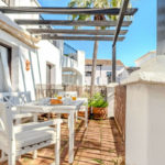 Apartamentos de 2 dormitorios en venta en Altos de los Monteros – R5306725 Apartamentos de 2 dormitorios en venta en Altos de los Monteros – R5306725