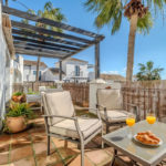 Apartamentos de 2 dormitorios en venta en Altos de los Monteros – R5306725 Apartamentos de 2 dormitorios en venta en Altos de los Monteros – R5306725