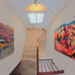 Apartamentos de 2 dormitorios en venta en Altos de los Monteros – R5306725 Apartamentos de 2 dormitorios en venta en Altos de los Monteros – R5306725