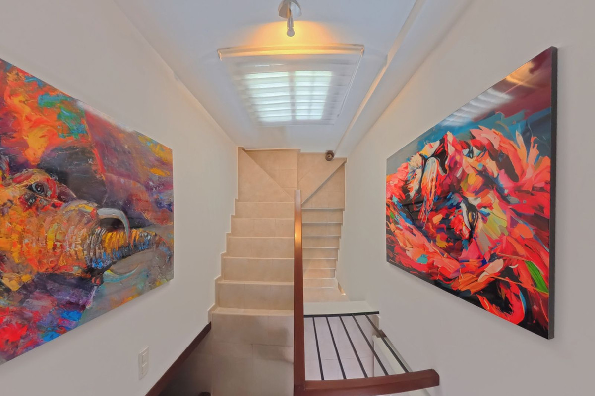 Apartamentos de 2 dormitorios en venta en Altos de los Monteros – R5306725 Apartamentos de 2 dormitorios en venta en Altos de los Monteros – R5306725