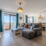 Apartamentos de 2 dormitorios en venta en Altos de los Monteros – R5306725 Apartamentos de 2 dormitorios en venta en Altos de los Monteros – R5306725