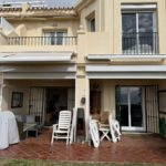 3 bedroom Townhouses for sale in La Quinta – R5298211 3 bedroom Townhouses for sale in La Quinta – R5298211