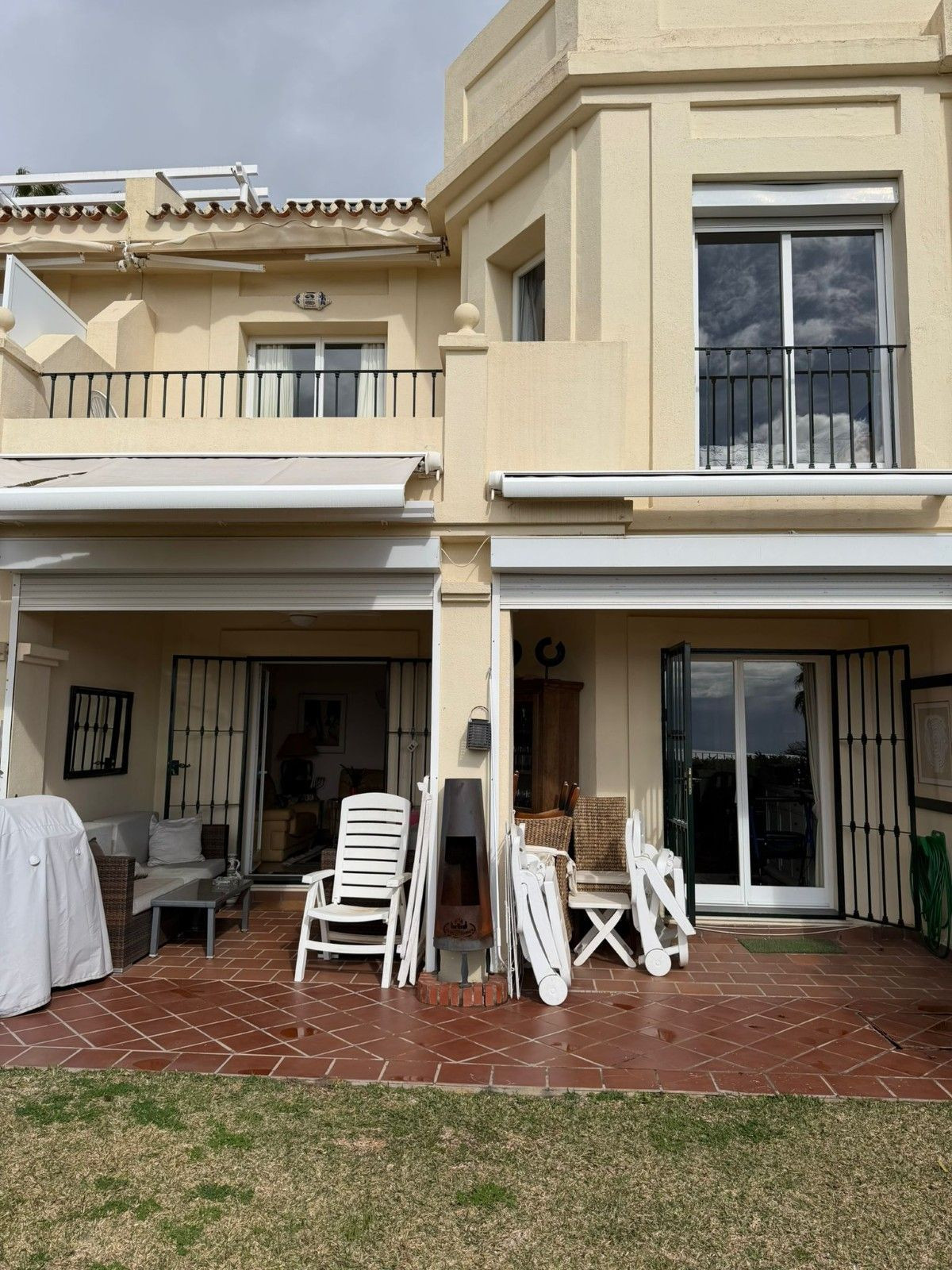 3 bedroom Townhouses for sale in La Quinta – R5298211 3 bedroom Townhouses for sale in La Quinta – R5298211