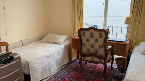 Adosados de 3 dormitorios en venta en La Quinta – R5298211