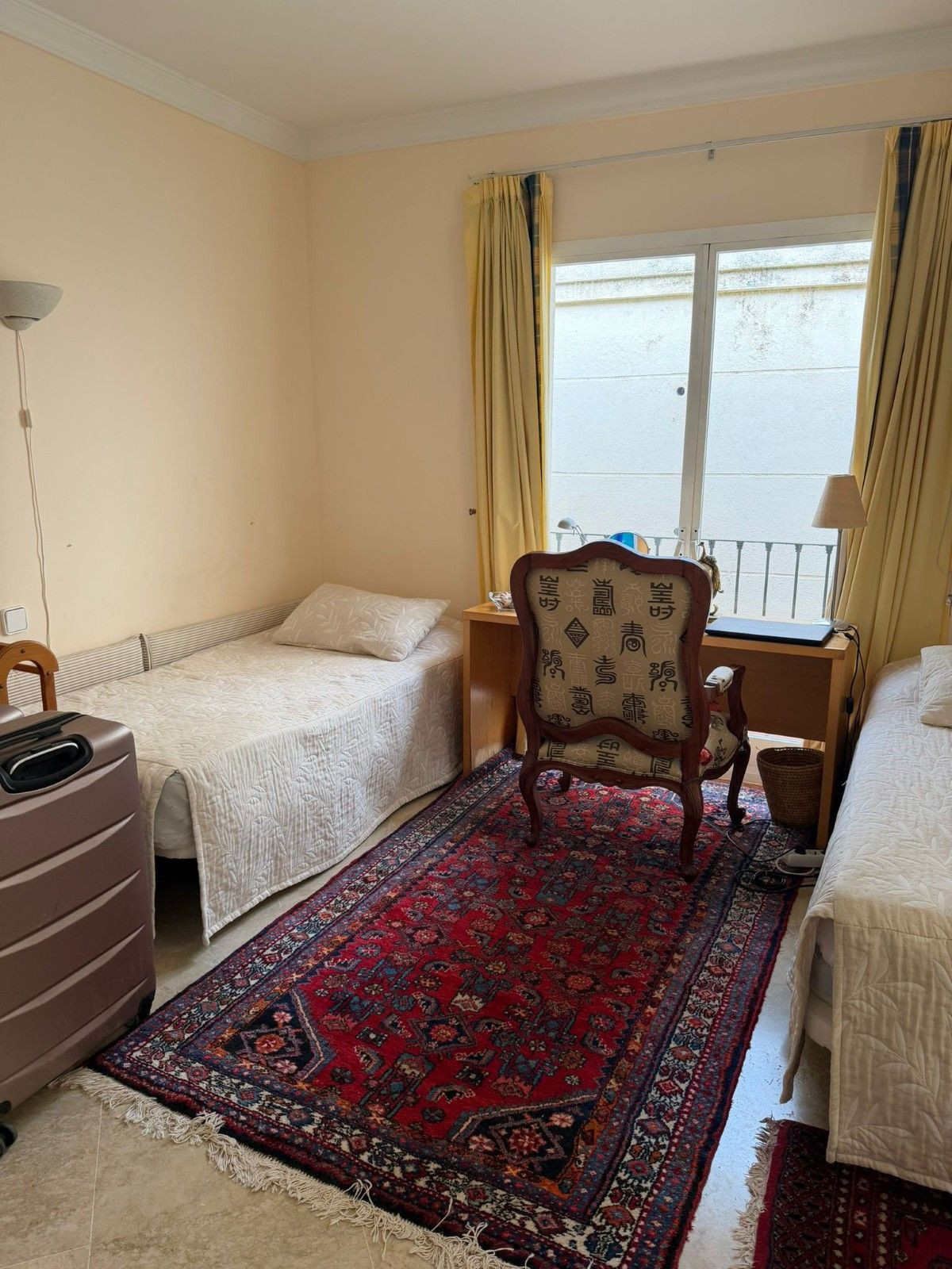 3 bedroom Townhouses for sale in La Quinta – R5298211 3 bedroom Townhouses for sale in La Quinta – R5298211