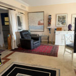 3 bedroom Townhouses for sale in La Quinta – R5298211 3 bedroom Townhouses for sale in La Quinta – R5298211