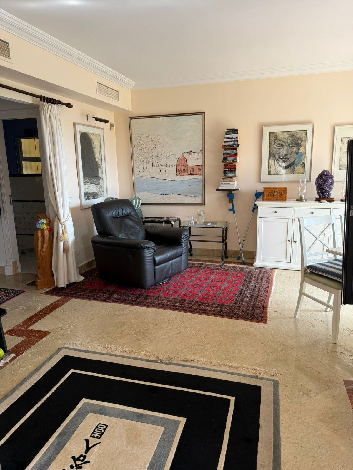 3 bedroom Townhouses for sale in La Quinta – R5298211 3 bedroom Townhouses for sale in La Quinta – R5298211