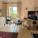 3 bedroom Townhouses for sale in La Quinta – R5298211 3 bedroom Townhouses for sale in La Quinta – R5298211