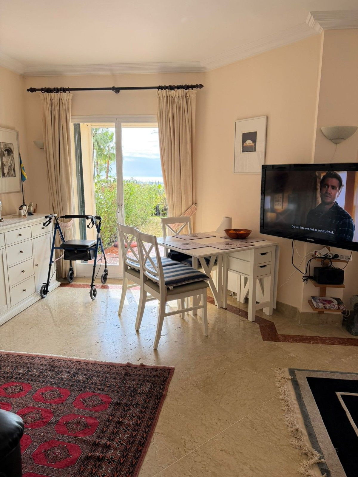 3 bedroom Townhouses for sale in La Quinta – R5298211 3 bedroom Townhouses for sale in La Quinta – R5298211