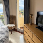 3 bedroom Townhouses for sale in La Quinta – R5298211 3 bedroom Townhouses for sale in La Quinta – R5298211