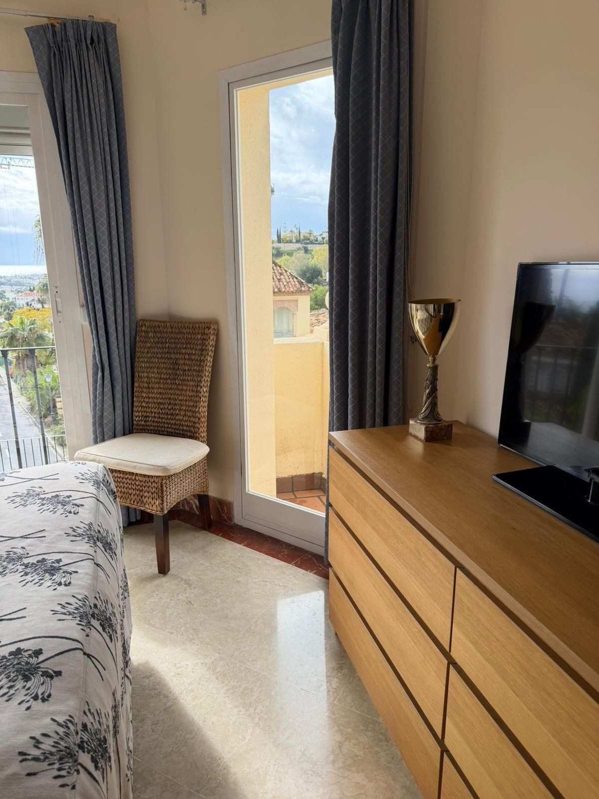 3 bedroom Townhouses for sale in La Quinta – R5298211 3 bedroom Townhouses for sale in La Quinta – R5298211