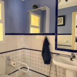 3 bedroom Townhouses for sale in La Quinta – R5298211 3 bedroom Townhouses for sale in La Quinta – R5298211