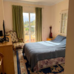 3 bedroom Townhouses for sale in La Quinta – R5298211 3 bedroom Townhouses for sale in La Quinta – R5298211