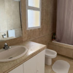 3 bedroom Townhouses for sale in La Quinta – R5298211 3 bedroom Townhouses for sale in La Quinta – R5298211