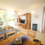 2 bedroom Apartments for sale in Riviera del Sol – R5306854 2 bedroom Apartments for sale in Riviera del Sol – R5306854