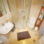 2 bedroom Apartments for sale in Riviera del Sol – R5306854 2 bedroom Apartments for sale in Riviera del Sol – R5306854