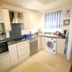 2 bedroom Apartments for sale in Riviera del Sol – R5306854 2 bedroom Apartments for sale in Riviera del Sol – R5306854