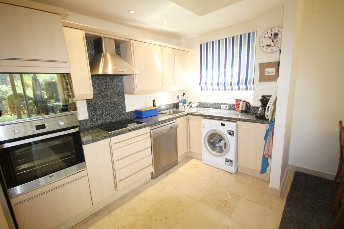 2 bedroom Apartments for sale in Riviera del Sol – R5306854 2 bedroom Apartments for sale in Riviera del Sol – R5306854