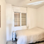 Apartamentos de 2 dormitorios en venta en La Cala de Mijas – R5223145