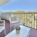 Apartamentos de 2 dormitorios en venta en La Cala de Mijas – R5223145