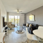 Apartamentos de 2 dormitorios en venta en La Cala de Mijas – R5223145