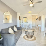 Apartamentos de 2 dormitorios en venta en La Cala de Mijas – R5223145