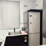 Apartamentos de 2 dormitorios en venta en La Cala de Mijas – R5223145