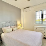 Apartamentos de 2 dormitorios en venta en La Cala de Mijas – R5223145