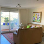 Apartamentos de 1 dormitorio en venta en Marbella – R5291458 Apartamentos de 1 dormitorio en venta en Marbella – R5291458