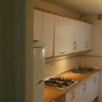 Apartamentos de 1 dormitorio en venta en Marbella – R5291458 Apartamentos de 1 dormitorio en venta en Marbella – R5291458