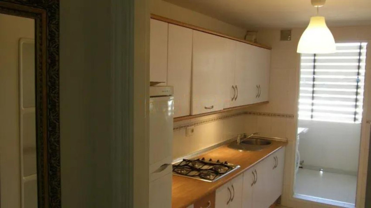 Apartamentos de 1 dormitorio en venta en Marbella – R5291458 Apartamentos de 1 dormitorio en venta en Marbella – R5291458