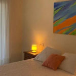 Apartamentos de 1 dormitorio en venta en Marbella – R5291458 Apartamentos de 1 dormitorio en venta en Marbella – R5291458