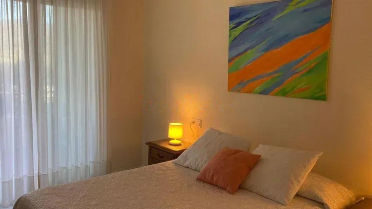 Apartamentos de 1 dormitorio en venta en Marbella – R5291458 Apartamentos de 1 dormitorio en venta en Marbella – R5291458