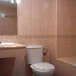 Apartamentos de 1 dormitorio en venta en Marbella – R5291458 Apartamentos de 1 dormitorio en venta en Marbella – R5291458