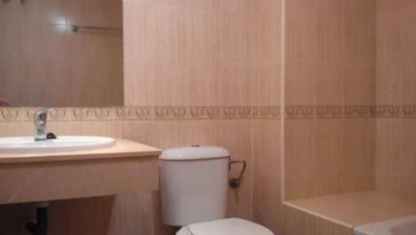 Apartamentos de 1 dormitorio en venta en Marbella – R5291458