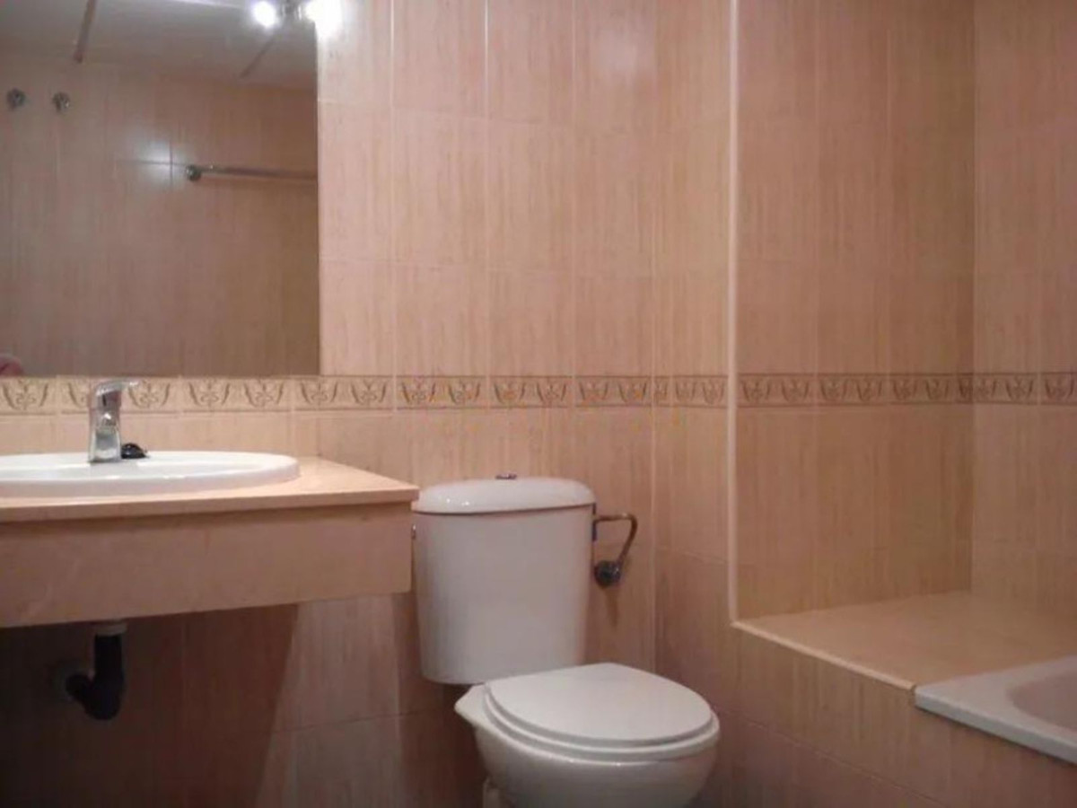 Apartamentos de 1 dormitorio en venta en Marbella – R5291458 Apartamentos de 1 dormitorio en venta en Marbella – R5291458