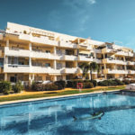 Apartamentos de 2 dormitorios en venta en Calahonda – R5299576