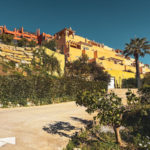 Apartamentos de 2 dormitorios en venta en Calahonda – R5299576