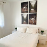 Apartamentos de 2 dormitorios en venta en Calahonda – R5299576